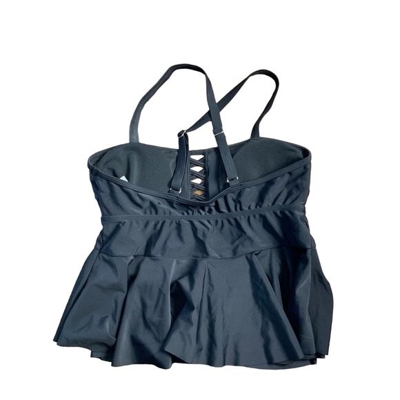 Holipick‎ Swim Top - Picture 2 of 4